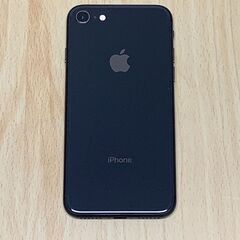 美品 Apple iphone 8   64GB SIMフリー(...