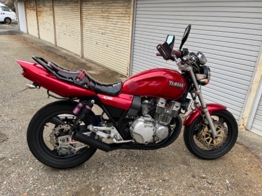 xjr400r中期 | www.ddechuquisaca.gob.bo