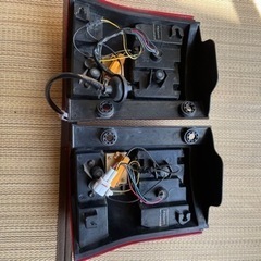 値下げタントl375ヴァレンティテール