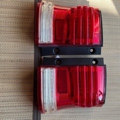 値下げタントl375ヴァレンティテール