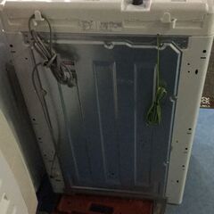 ☆中古 激安！！￥11,800！！＜店長おすすめ！＞maxzen　6.0kg洗濯機　家電　2019年製　JW60WP01型　【BBL208】