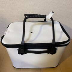 PRO:TRUST 大藤つり具　釣り用バッグ　釣り道具セット