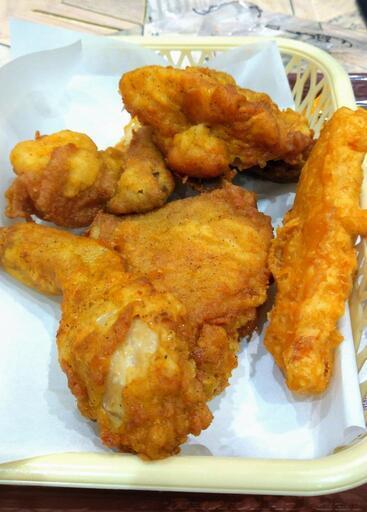 紹介 メガセンター トライアル上里店 笑顔で翔店 西小泉のその他の無料広告 無料掲載の掲示板 ジモティー