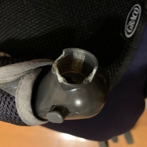 グレコ シティエースプラス ベビーカー用品一式 まとめ売り まみ 柏のベビー用品 ベビーカー バギー の中古あげます 譲ります ジモティーで不用品の処分