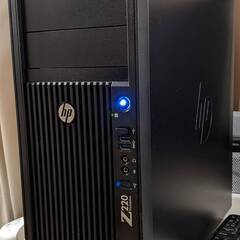 ゲーミングPC②/corei7相当スペック/フォートナイトやapexにも/SSDで高速起動/メモリ16GB/GTX1050 /HDD500GB /スピーカー内蔵/正規版Windows 10 Pro搭載 ゲーミングPC②/corei7相当スペック/フォートナイトやapexにも/SSDで