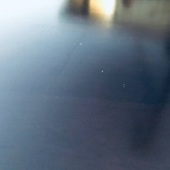 ET1153番⭐️筑波産商■ダイニングテーブルセット■天然木■ドゥシット■