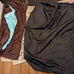 【オプション多数】BROMPTON(ブロンプトン)折りたたみ自転車 ブラック