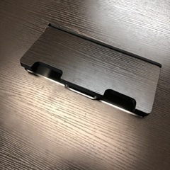 会議テーブル　大型