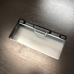 会議テーブル　大型