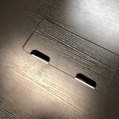 会議テーブル　大型