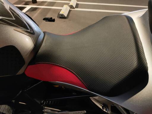 ヤマハ YZF-R1 2003 5PW インジェクション車 逆車フルパワー153PS