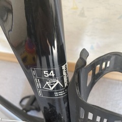 2012年 サーベロs2 TT仕様