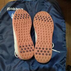 売ります「レディースゴルフセット」