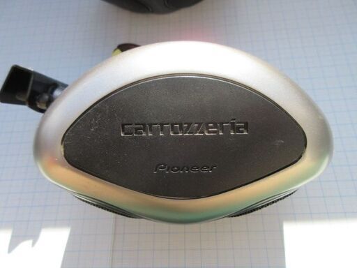 カロッツェリア TS-STX7 サテライトスピーカー 左右セット中古良品 カロッツェリア TS-STX7 サテライトスピーカー 左右セット中古良品
