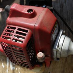 丸山　マルヤマ　仮払機　CBC230