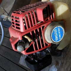 丸山　マルヤマ　仮払機　CBC230