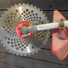 丸山　マルヤマ　仮払機　CBC230