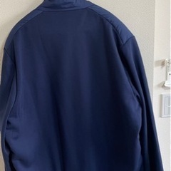 ダウンジャケット　ラルフローレン　新品未使用