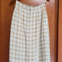 ★値下げしました★INGEBORG セットアップ 新品未使用