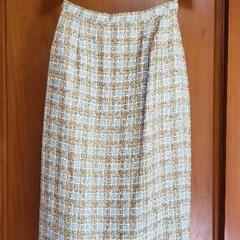 ★値下げしました★INGEBORG セットアップ 新品未使用