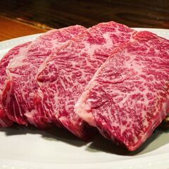 ミシュラン店出身オーナーの創作焼肉beef by KOH小田原！ホールスタッフ募集！ - 飲食