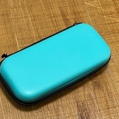 取引者決定】ニンテンドースイッチライト