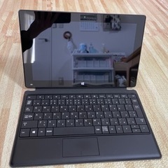 【ネット決済】Surface RT 64GB