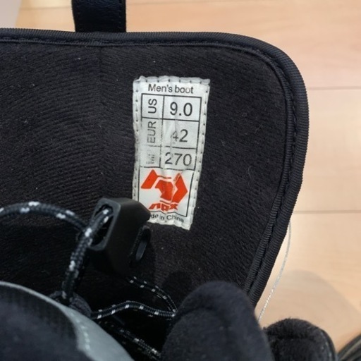 スノーボード ボード 3点セット k2 SOLOMON 類似バートン