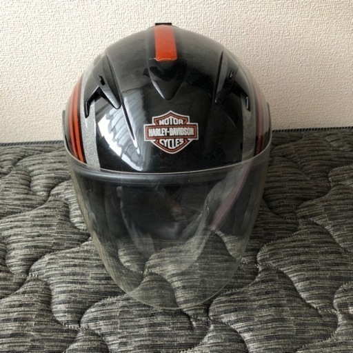 決まりました》ホンダゼルビス MC25 走りのカスタム ハイ