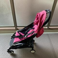 えびちゃんモデルAOKIレディーススーツパンツスーツウォッシュ自宅可