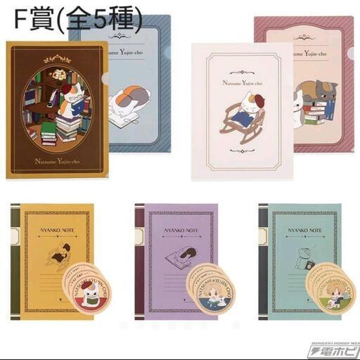 fitcrew フィットクルー ランニングマシン ルームランナー VEGAS