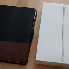 iPad Air 3  64GB  Wi-Fiモデル