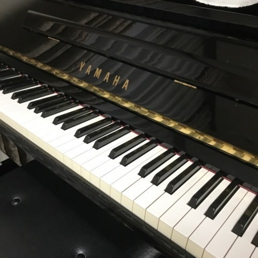 札幌 引き取り CASIO/カシオ CELVIANO セルヴィアーノ 電子ピアノ 88鍵