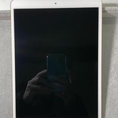 iPad air3