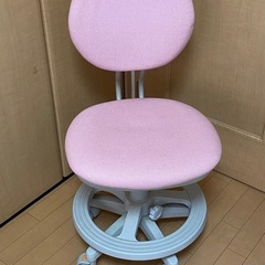 【決定】デスクチェア　回転椅子　KOIZUMI(コイズミ)