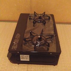 リンナイ Rinnai KG67BKR/13A [ガステーブル 都市ガス用 右強火力 約60cm幅 片面焼グリル]