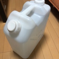 アドブルー　adblue 尿素水　ディーゼル車注目！