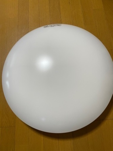 お値下げHITACHI LEDシーリングライトお値引き