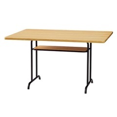 unico FUNEAT ファニート ダイニングセット