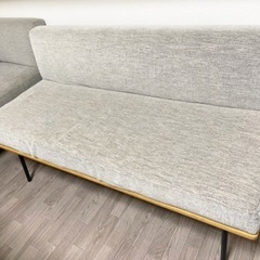 unico FUNEAT ファニート ダイニングセット