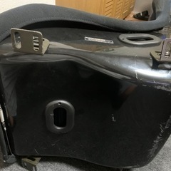 MP seriesフルバケットシートmade in Germany 