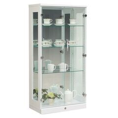 コレクションボード ガラスケース ショーケース ラック ディスプレイ