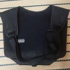 TUMI ショルダーバック 533c C3