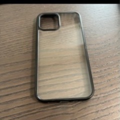 【値下げ】極美品　iPhone12Pro 128GB 本体割れなし　箱入り・未使用の充電コードとsimフック付き　パシフィックブルー