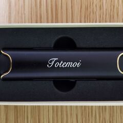 Bluetooth イヤホン Totemoi S2