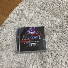 DJ RYOW   CD.DVD