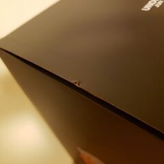 UNDERCOVER HAMBURGER LAMP ハンバーガーランプ　