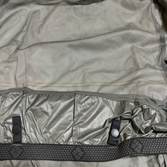 コロンビア　ボードウェア