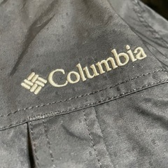 コロンビア　ボードウェア