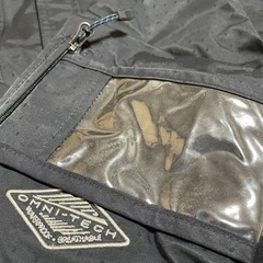 コロンビア　ボードウェア